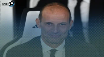 إصابات ميلان تواصل الإرباك أمام فيورنتينا في 19 أكتوبر 2025